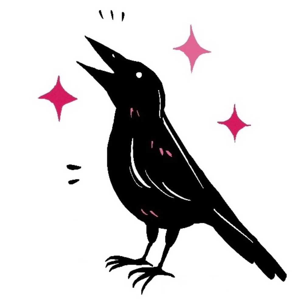 Meet your Posher, Dee